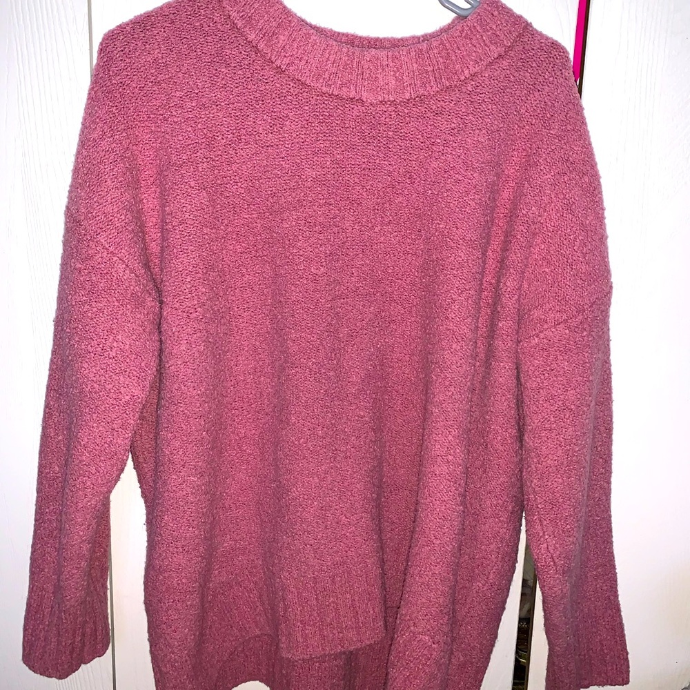 Old Navy Sweater